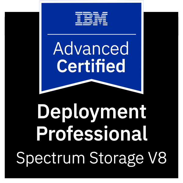 Certification Badge 1
