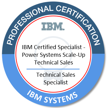 Certification Badge 3